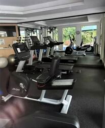 Gardenville (D10), Condominium #567963731